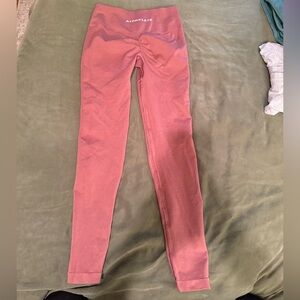 Alphalete Women’s Amplify Leggings